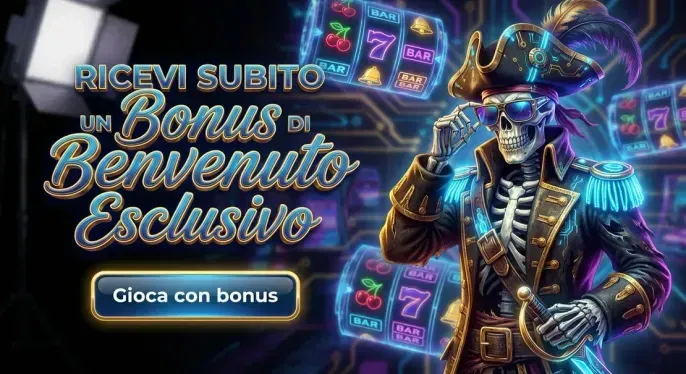 Winnita Casino